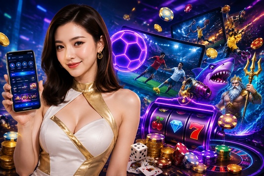 33wu