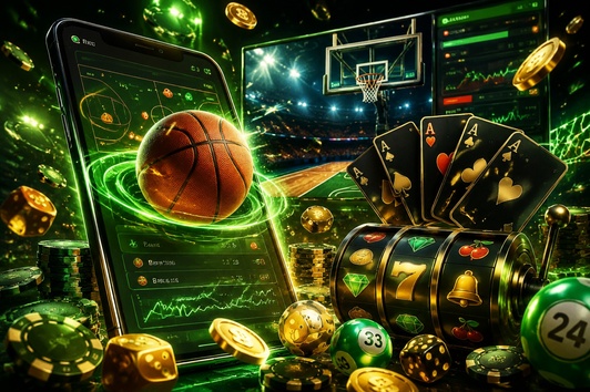 33wu