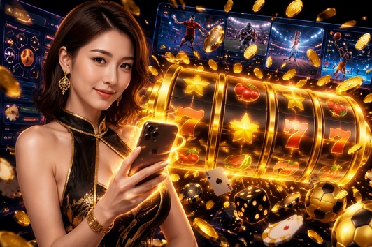33wu