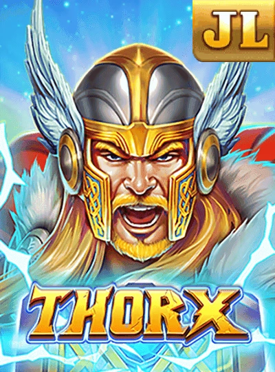 33wu