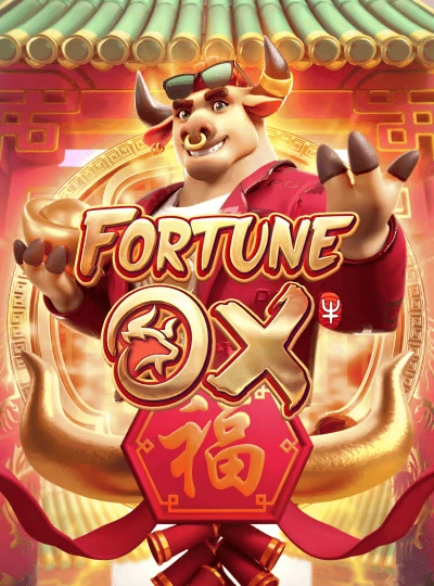33wu