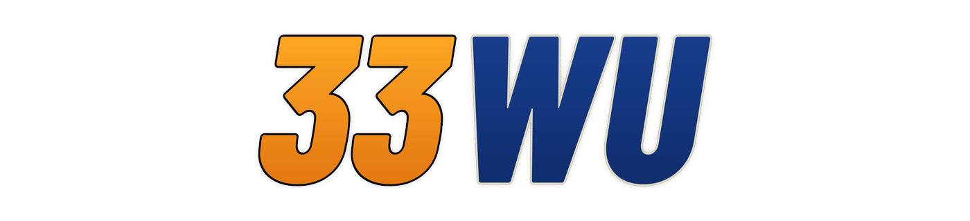 33wu